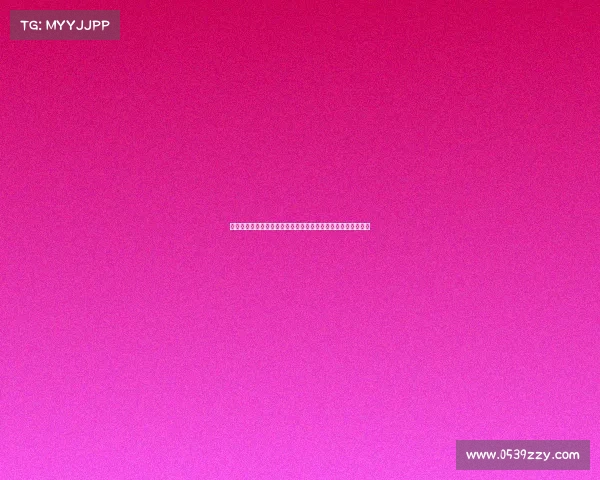 电子竞技俱乐部赚钱、电竞俱乐部吸金之道:揭秘背后的生意经