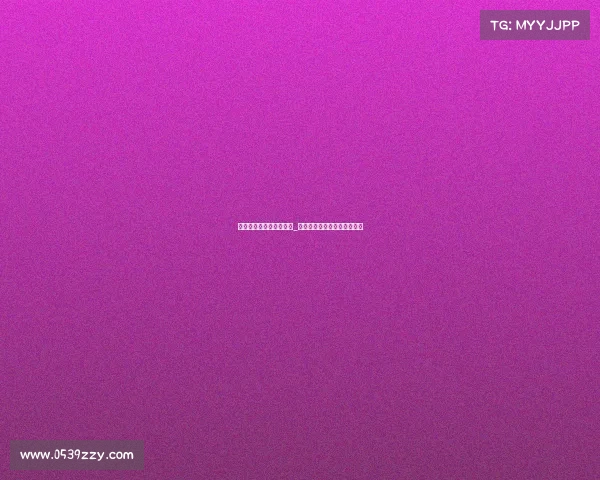 电子竞技为话题人生感悟_《在虚拟战场淬炼真实人生》