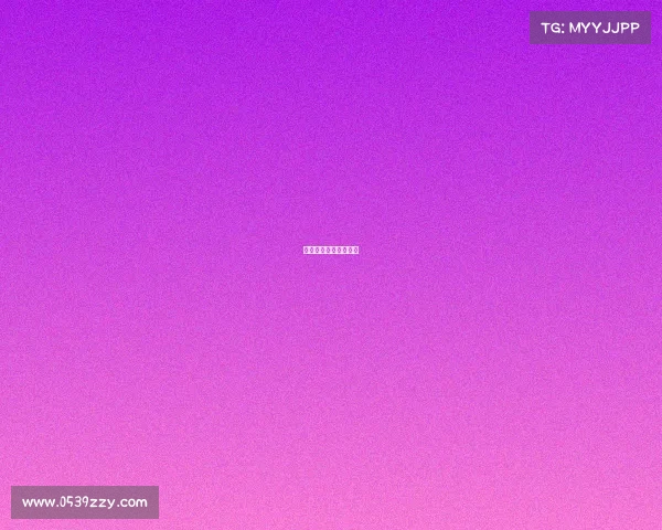 电子竞技背景音乐推荐