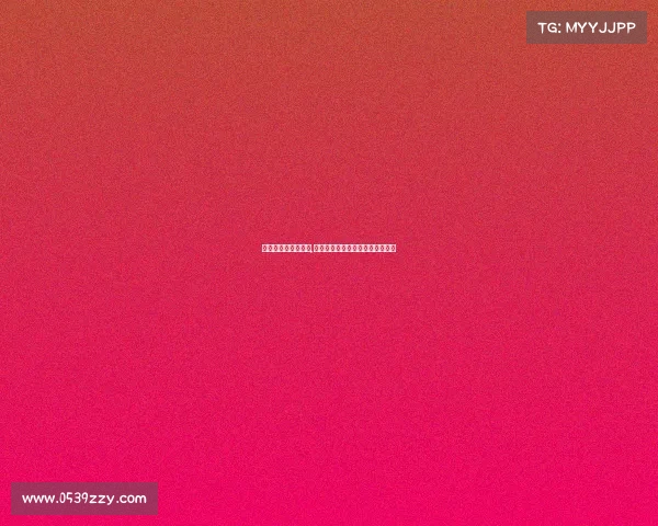 电子竞技选手被禁赛,电竞选手折翼，赛场禁令引发风暴