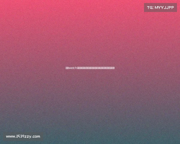 电竞watch百度百科、腕腕上利器盘点：这些电竞手表助你制霸赛场