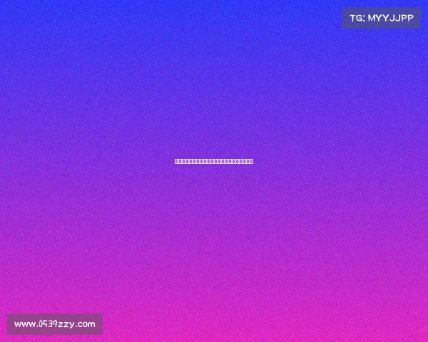 筹备电子竞技比赛电子竞技赛事参与方有哪些人员